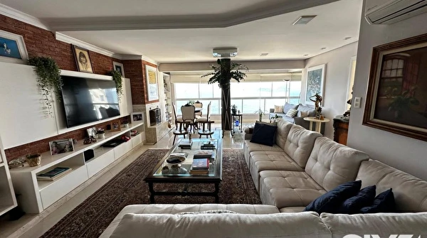 Edifício Marquês De Firenze