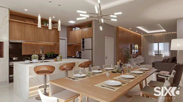 Ilhas Fiji Residence