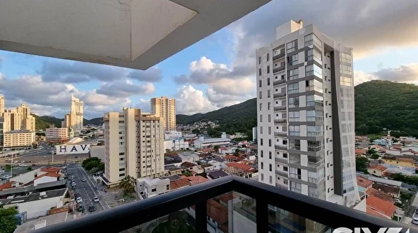 Página do imóvel
