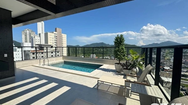 Porto Rotterdam Residence