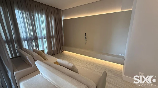 Riomaggiore Residenze