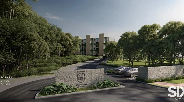 All Wert Empreendimentos