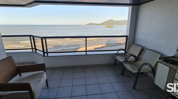Página do imóvel