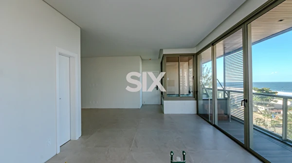 Horizon Luxury Residences