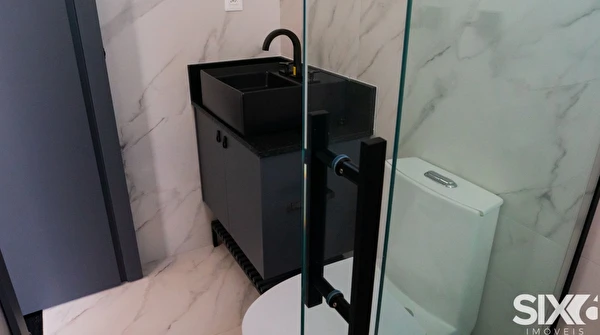 Página do imóvel
