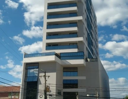 Página do imóvel