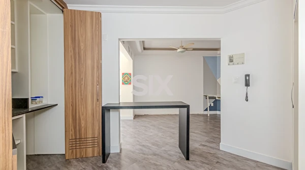 Moradas do Pontal Norte