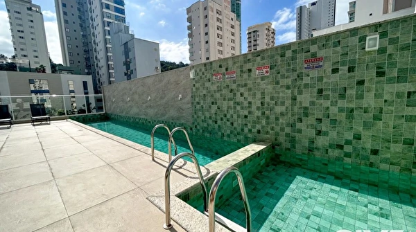 Página do imóvel