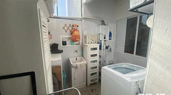 Página do imóvel