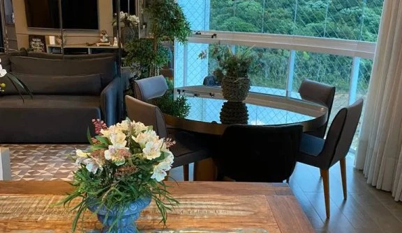 Brava Beach Internacional