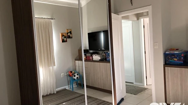 Página do imóvel