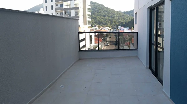 Página do imóvel
