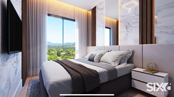 Edifício Cerejeira Boulevard