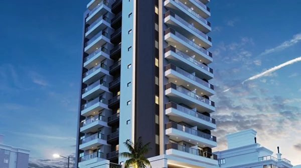 Villa Mariana Residence