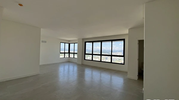 Edifício Florence Garden Residence