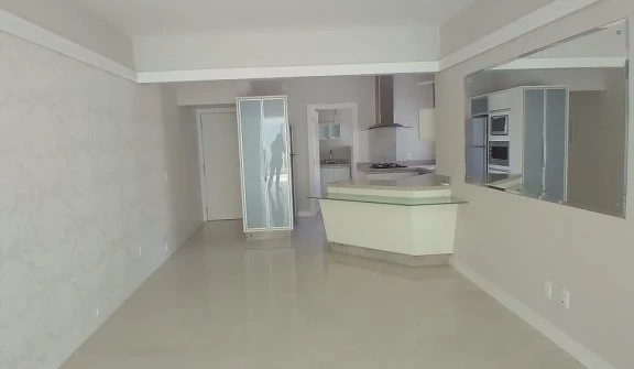 Listagem de imóveis