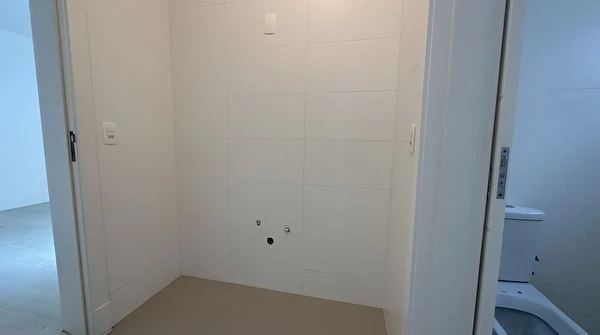 Página do imóvel