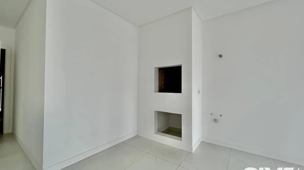 Listagem de imóveis