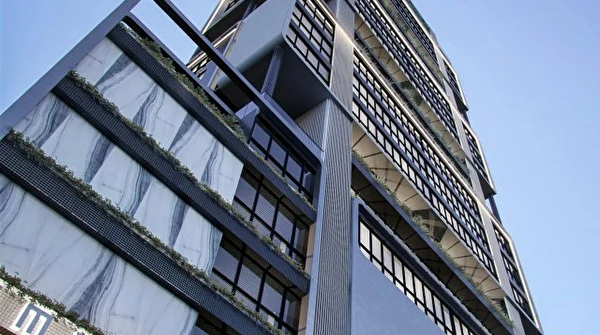 Edifício Lemos Torres