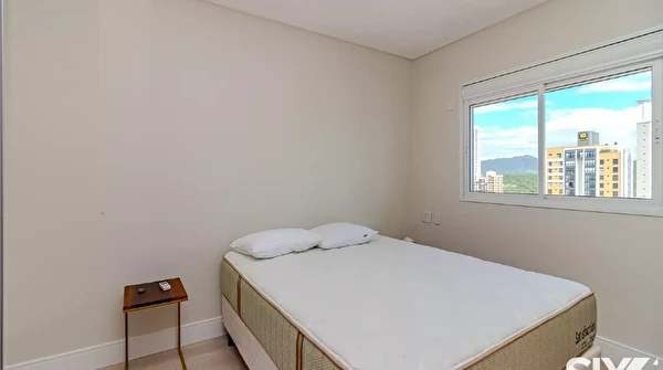 Página do imóvel