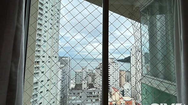 Página do imóvel