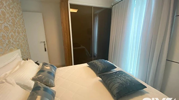 Página do imóvel