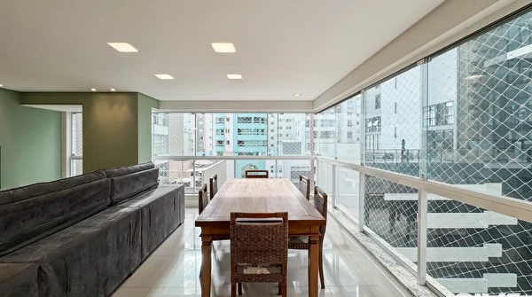 Res. Palma de Mallorca