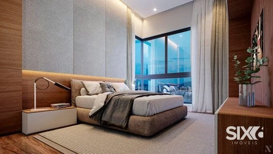 Cyano Mare Residence