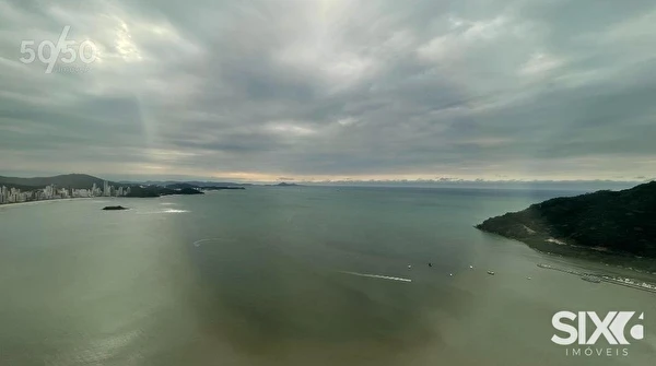 Página do imóvel