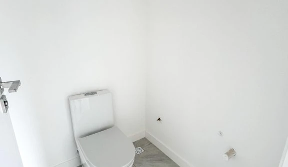 Página do imóvel