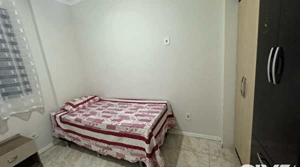 Página do imóvel