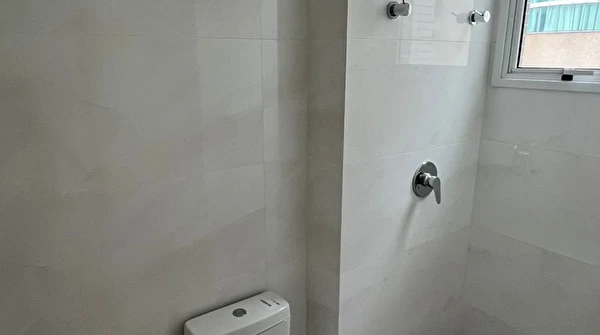 Página do imóvel