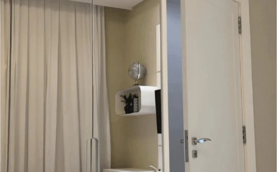 Página do imóvel