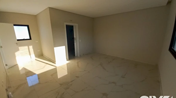 Página do imóvel