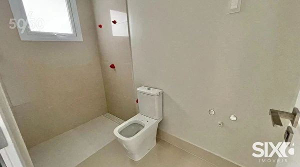 Página do imóvel