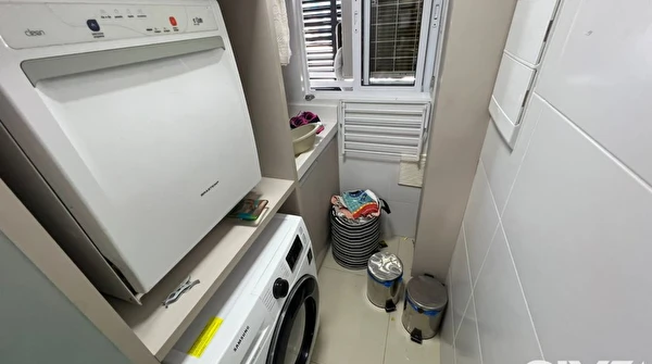 Página do imóvel