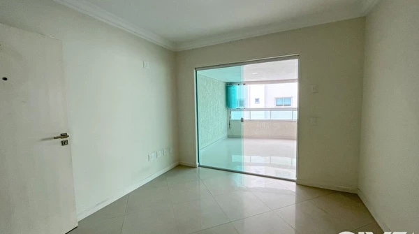 Página do imóvel