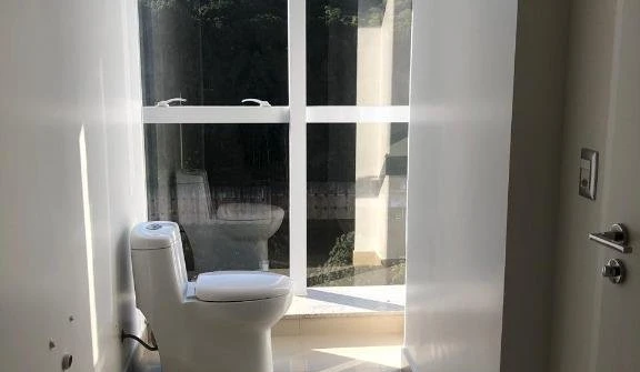 Página do imóvel