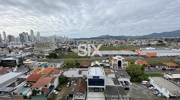 Icon Residence