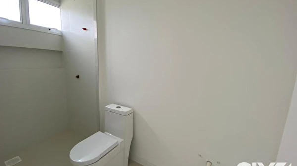 Página do imóvel