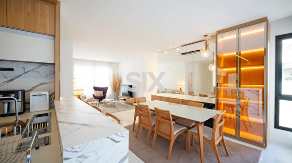 Porto Rotterdam Residence