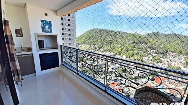Página do imóvel