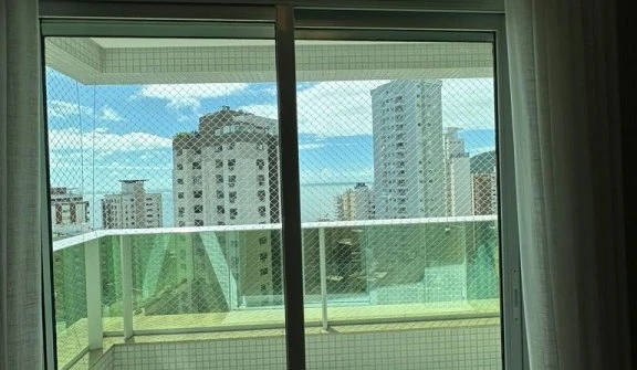 Página do imóvel