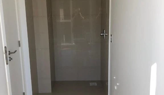 Página do imóvel