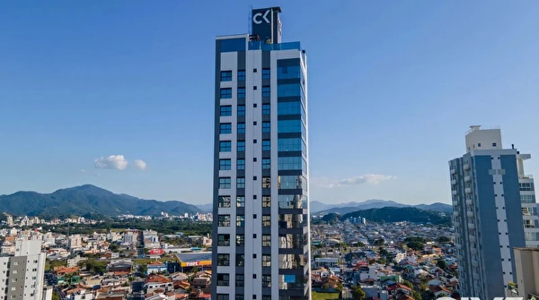 Página do imóvel