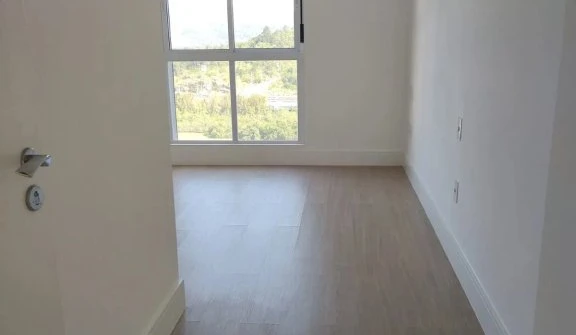 Página do imóvel
