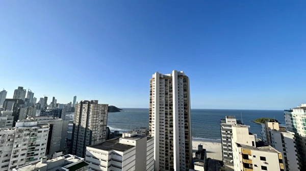 Página do imóvel