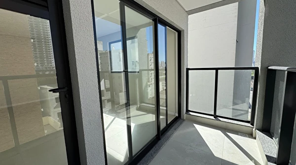 Edifício Cerejeira Boulevard