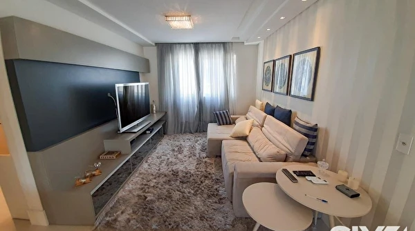 Essence Residence