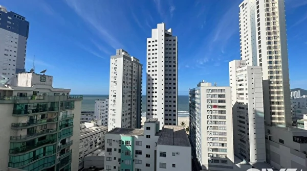Página do imóvel